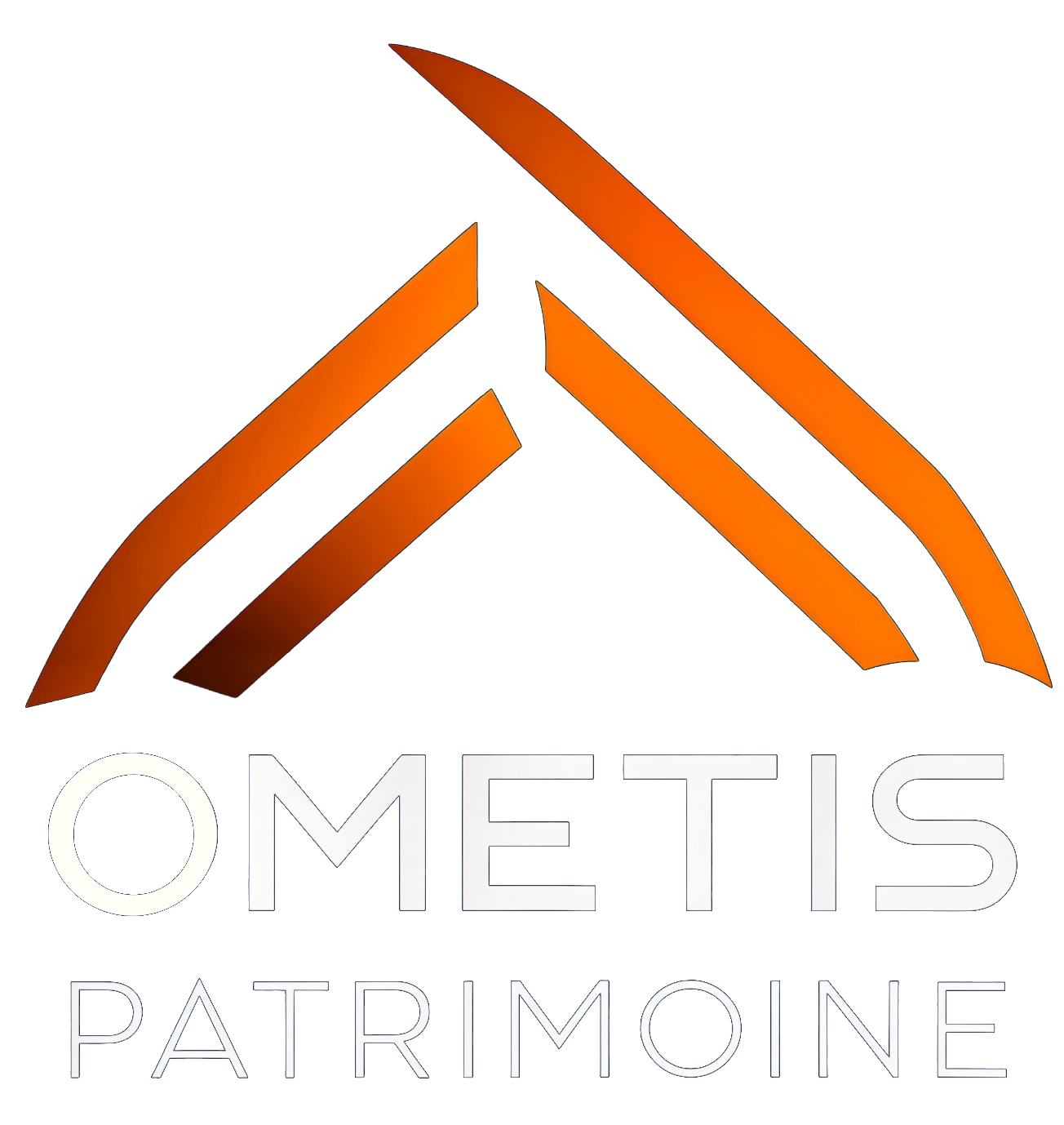 Ometis Patrimoine